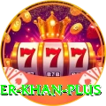 zaheer khan - Slots Deluxe