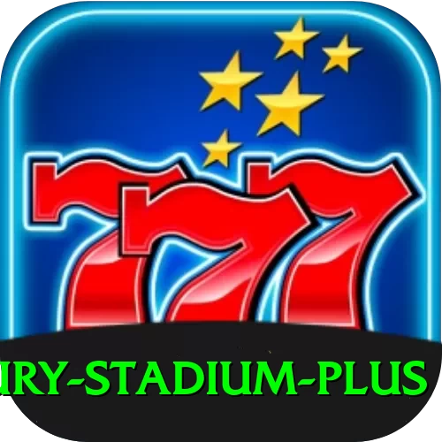 zahur ahmed chowdhury stadium VIP APK v3.2.2 - 2