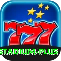 zahur ahmed chowdhury stadium VIP APK v3.2.2