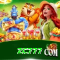 zc777 Games (Casino & Earning) Plus vv5.8.2