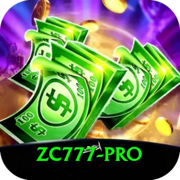 zc777 Supreme Casino App - 2