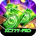 zc777 Supreme Casino App