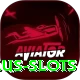 zeus slots VIP Pro v4.2.5