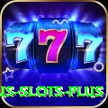 zeus slots Games Max