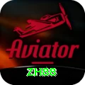 zh88 Games (Casino & Earning) Ultimate v5.2.6