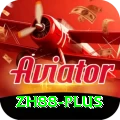 zh88 Master v2.1.0