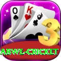 zimbabwe cricket Turbo Pro v2.4.9