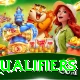 zimbabwe qualifiers Apps (Tools & Injectors) Gold v5.0.0