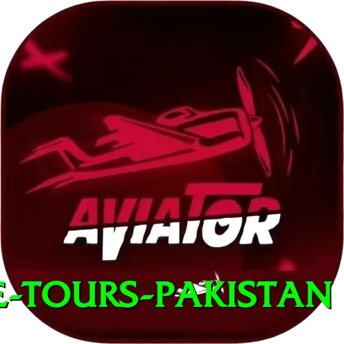 zimbabwe tours pakistan VIP Edition v2.5.5 - 2