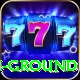 zipline high ground Max v5.2.0