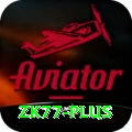 zk77 Games (Casino & Earning) Turbo v3.2.8