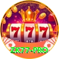 zk77 Plus Edition v3.7.7