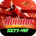 zk77 King Gaming App