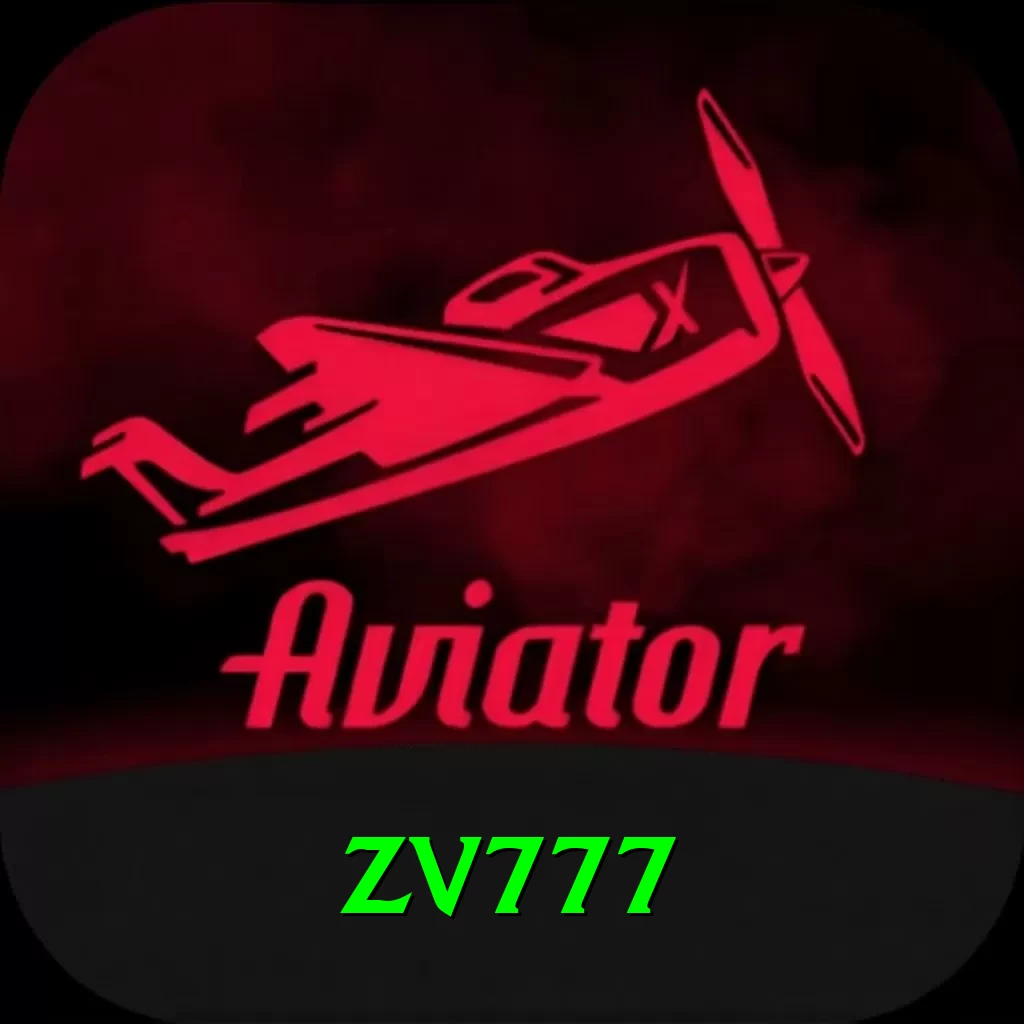 zv777 Premium v3.7.0 - 2